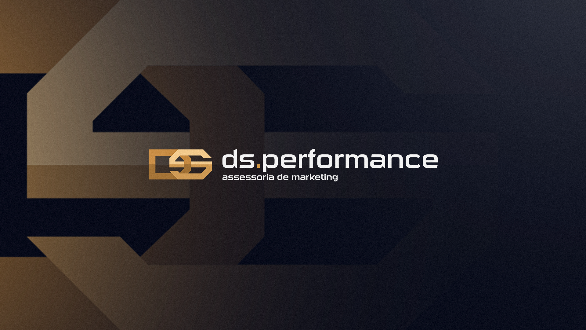 DS Performance Assessoria de Marketing